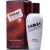 TABAC Original EDC 100ml